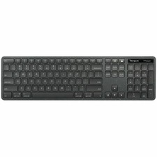 Targus Full-Size Wired EcoSmart Keyboard picture