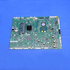 41X0266 Lexmark Genuine OEM Controller Board - New  picture