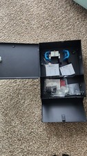 Multilink Wall Mount Housing picture
