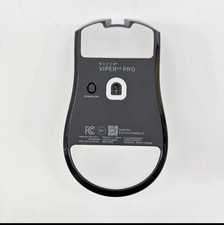 Razer Viper v3 Pro Wireless Gaming Mouse RZ01-0512 picture