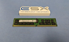 Hynix HMA84GR7JJR4N-WM 32GB 2Rx4 PC4-2933Y DDR4 ECC Server Memory picture