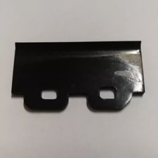 2pc Original Roland Rubber Wiper Head VS-300i/420i/640i XF/XR/RF-640A 1000006517 picture