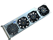 Cisco C-6503-E-FAN Fan Tray picture