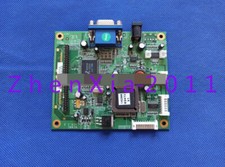 1PC Used Drive board KC86C VER:1.3 by DHL/Fedex shipping picture
