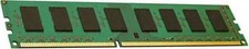 IBM 49Y1446-RFB Memory 8GB 1x8GB 2Rx4 CL9 DDR3 LP RDIMM ~E~ picture