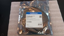 New Dell Compatible DAC-Q28-100G-2M 100G QSFP28 2M Passive DAC picture