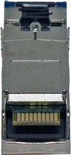 HP Original 10Gb SFP+ LR 456097-001 1310nm Transceiver picture