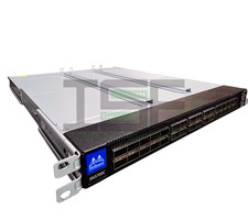 Mellanox SN3700C 32x 100G Ethernet Switch picture