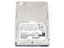 Hitachi Deskstar HDS722525VLSA80 14R9464 250GB 7200RPM 3.5