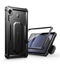 Dexnor for Samsung Galaxy Tab A9 Case Heavy Duty Shockproof Full Body Protective picture
