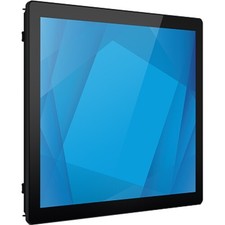 ELO Touchscreen ET1990L-8CWB-0-ST-NPB-G Kiosk Touchscreen Monitor ET1990L picture