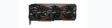 GIGABYTE AORUS GTX 1080 Xtreme Gaming 8GB GDDR5X Triple Fan Graphics Card picture
