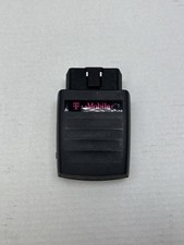 T-Mobile Z6200 Wi-Fi Hotspot Modem Wireless 802.11b/n Black Car Auxiliary SIM picture