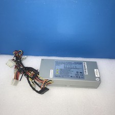 Power Supply ELANPOWER RP-2005-00 250W for Several Shuttle XPC Models picture