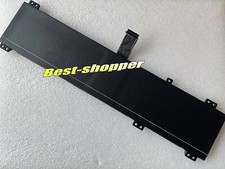 Replacement L21M4PC3 L21C4PC1 L21D4PC2 battery For lenovo Legion R9000P series picture