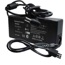 AC Adapter charger supply FOR SONY VAIO VGN-N130G VGN-N130 VGN-CR190 VGN-N365E picture
