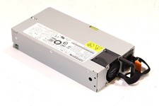 IBM 7001616-J000 1400W Server Power Supply For x3950/x3850 X6 FRU P/N: 94Y8293 picture