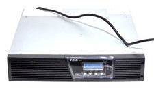 Eaton Powerware PW9130L1500R-XL2U Rack Mount UPS NEW  picture