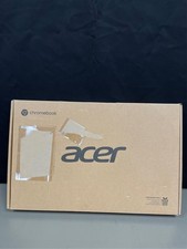 Acer Chromebook 514 CB514-1H-C0FF - Intel Celeron - N3350 / up to 2.4 GHz - Chro picture