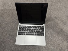 Framework 13 Laptop (Intel Core i7-1280P, 32 GB RAM, 1 TB SSD) picture