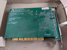5184-1211 HP PC80079 V.90 PCI 56K FAX-MODEM CARD 90079 SMART PP050599-B02 picture