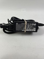 OEM HP 40W 19V 2.05A Power Supply AC Adapter Charger For CQ10 110 210 100e 1000 picture