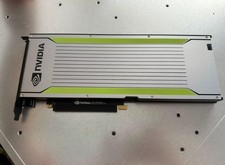 NVIDIA Tesla T10 T10X 8GB version graphics card PCI-E picture