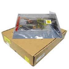 Fujitsu Mainboard ASSY I7 6600U CP710684-XX for LifeBook T936 new OVP picture