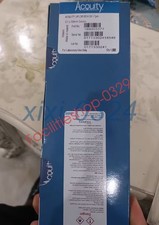 1pcs NEW Waters 186003377  chromatographic column DHL/FedEx picture
