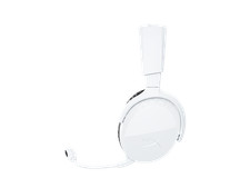 HyperX Cloud Stinger 3 Wireless Gaming Headset PlayStation picture