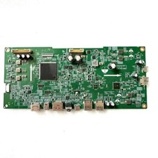HP Z27-27-INCH 4K motherboard 748.A2417.001M L7135-1M for LM270WR3 picture