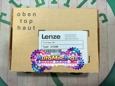 1PC NEW  for 8200 inverter  DP EMF2133IB 2133 IB Fast shipping#DHL or FedEx picture