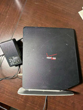 Verizon Fios G1100 Updated 2019 Version AC1750 WiFi Quantum Gateway Router... picture