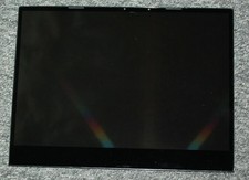 Genuine Dell Latitude 7285 12.3