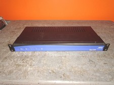 Adtran 4243908F2#XO Total Access 908e Gateway No File System picture