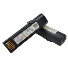 Original Battery 3250mAh 128004721 fr Datalogic GBT4500 GM4500, Gryphon 4500 picture