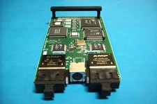 Sun Microsystems 3703143   picture
