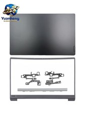 98%New For Lenovo 7000-15 IKBR ARR 330S-15 LCD Back Cover+Bezel+Hinges+Cover picture