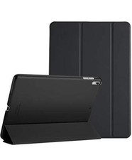 ProCase iPad Air (3rd Gen) 10.5