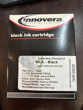 Innovera IVR-0820 picture