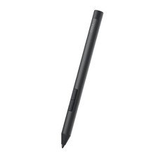 Dell Active Pen - PN5122W picture