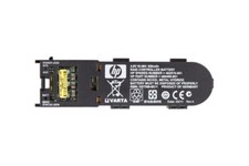 HP 462969-B21/462976-001/460499-001-HP BATTERY FOR CONTROLLER picture