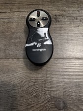 Kensington Model 33374 picture