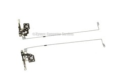 M08904-001 GENUINE HP HINGE KIT  PAVILION 15-EG0021NR (AF60-62) picture