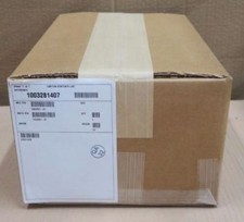 New Microsoft StorSimple 800GB 12Gb/s SAS 3.5