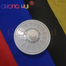 10PCS  toner drive gear for HP P4014 P4015 RU6-0190-000 picture