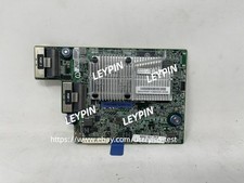 843199-B21 HPE Smart Array P840AR FBWC 12Gb 2-port Internal SAS Controller picture