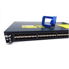 CISCO CPT-50-44GE-48A CARRIER PACKET TRANSPORT 50 W/ picture
