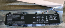 Genuine OEM 53Wh CC03XL Battery HP EliteBook 830 835 840 845 G7 G8 L78555-005 picture