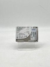 Intel Lenovo S3610 SSDSC2BX480G4L 480GB 2.5